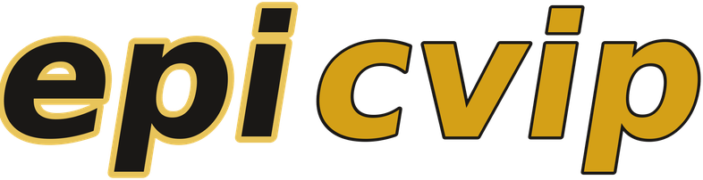 epicvip logo