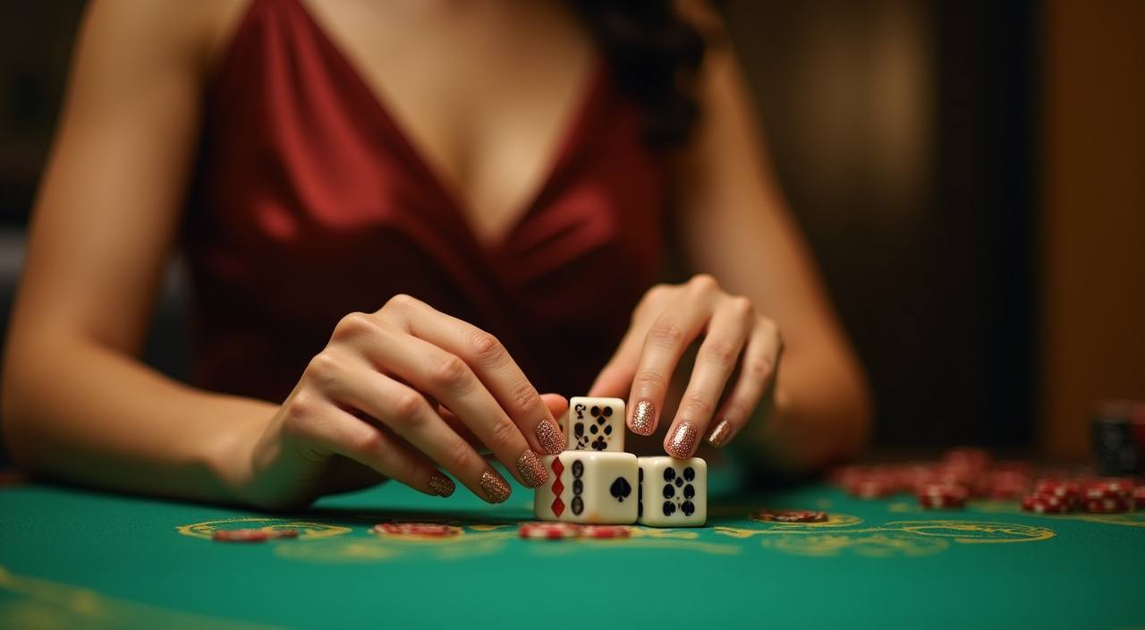 epicvip mobile gaming