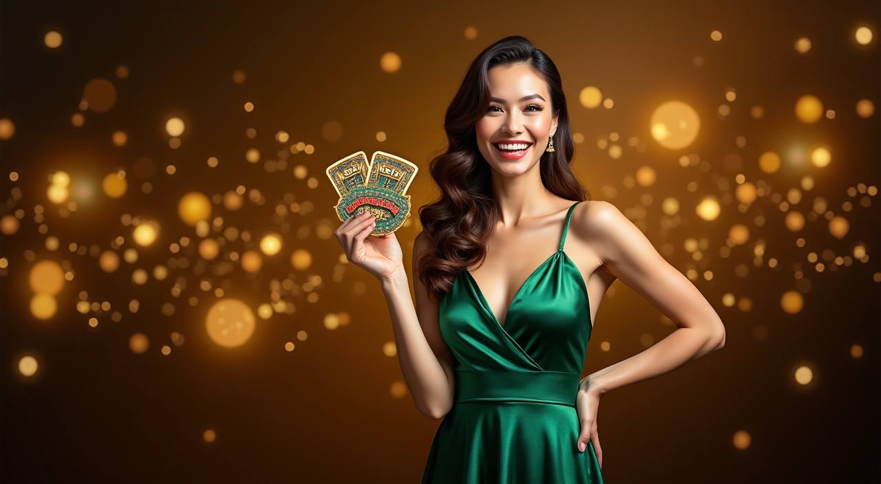 epicvip Fortune Rabbit: Engage with Unique Tables and Slots